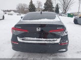 Honda Civic 2HGFE1F93PH001951 fotografie