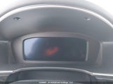 Honda Civic 2HGFE1F93PH001951 fotografie