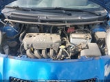 Toyota Yaris JTDKT923175033503 снимка