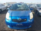 Toyota Yaris JTDKT923175033503 снимка