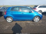 Toyota Yaris JTDKT923175033503 снимка