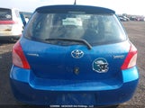 Toyota Yaris JTDKT923175033503 снимка