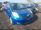 Toyota Yaris JTDKT923175033503 снимка