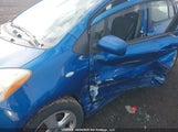 Toyota Yaris JTDKT923175033503 снимка