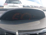 Toyota Yaris JTDKT923175033503 снимка