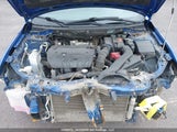 Mitsubishi Lancer JA32U2FU7HU607048 снимка