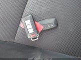 Mitsubishi Lancer JA32U2FU7HU607048 снимка