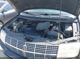 Lincoln Mkx 2LMDJ8JC1ABJ33498 снимка