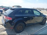Lincoln Mkx 2LMDJ8JC1ABJ33498 снимка