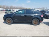 Lincoln Mkx 2LMDJ8JC1ABJ33498 снимка