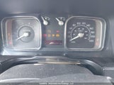 Lincoln Mkx 2LMDJ8JC1ABJ33498 снимка