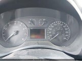Nissan Sentra 3N1AB7AP6FL630834 снимка