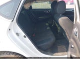 Nissan Sentra 3N1AB7AP6FL630834 снимка
