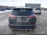 Toyota Rav4 2T3WFREV5JW492409 снимка