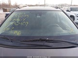 Toyota Rav4 2T3WFREV5JW492409 снимка