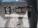 Toyota Rav4 2T3WFREV5JW492409 снимка