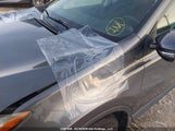 Toyota Rav4 2T3WFREV5JW492409 снимка