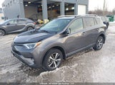 Toyota Rav4 2T3WFREV5JW492409 снимка