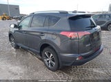 Toyota Rav4 2T3WFREV5JW492409 снимка