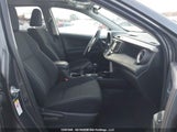 Toyota Rav4 2T3WFREV5JW492409 снимка
