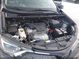 Toyota Rav4 2T3WFREV5JW492409 снимка