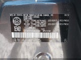 Toyota Rav4 2T3WFREV5JW492409 снимка