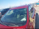 Chevrolet Equinox Lt 2GNAXUEV4K6240858 снимка
