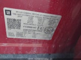 Chevrolet Equinox Lt 2GNAXUEV4K6240858 снимка