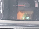 Dodge Journey Se 3D4GG47B29T614267 снимка
