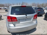 Dodge Journey Se 3D4GG47B29T614267 снимка
