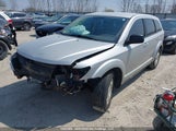 Dodge Journey Se 3D4GG47B29T614267 снимка