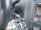 Volkswagen Jetta 2.0 Tdi Comfortline 3VWDL7AJ4DM202591 photo