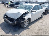 Volkswagen Jetta 2.0 Tdi Comfortline 3VWDL7AJ4DM202591 fotografie