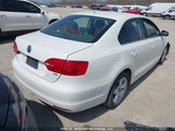 Volkswagen Jetta 2.0 Tdi Comfortline 3VWDL7AJ4DM202591 fotografie