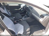 Volkswagen Jetta 2.0 Tdi Comfortline 3VWDL7AJ4DM202591 photo