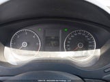 Volkswagen Jetta 2.0 Tdi Comfortline 3VWDL7AJ4DM202591 снимка