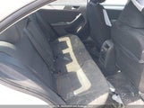 Volkswagen Jetta 2.0 Tdi Comfortline 3VWDL7AJ4DM202591 снимка