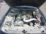 Ford Mustang 1ZVFT80N055126815 снимка