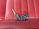 Ford Mustang 1ZVFT80N055126815 снимка