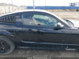 Ford Mustang 1ZVFT80N055126815 снимка