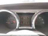 Ford Mustang 1ZVFT80N055126815 снимка