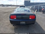 Ford Mustang 1ZVFT80N055126815 снимка