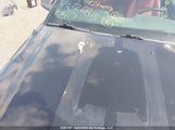 Ford Mustang 1ZVFT80N055126815 снимка