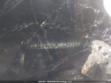 Nissan Qashqai JN1BJ1BW0MW423597 photo