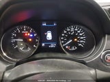 Nissan Qashqai JN1BJ1BW0MW423597 photo