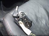 Subaru Impreza Wrx Sti JF1GV8H64EL002742 photo