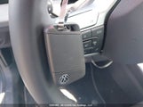 Volkswagen Jetta Se 3VWEX7BU2SM041902 снимка
