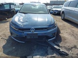 Volkswagen Jetta Se 3VWEX7BU2SM041902 снимка