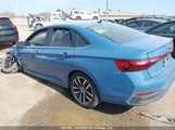 Volkswagen Jetta Se 3VWEX7BU2SM041902 снимка