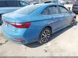 Volkswagen Jetta Se 3VWEX7BU2SM041902 снимка